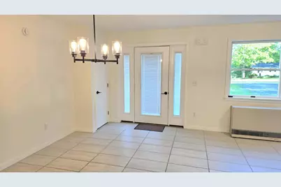 6 Nickerson Road, Windsor, ME 04363 - Photo 16