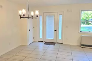 6 Nickerson Rd, Windsor, ME 04363 - Photo 16