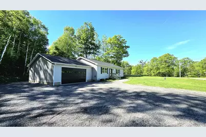 6 Nickerson Road, Windsor, ME 04363 - Photo 2