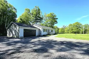 6 Nickerson Rd, Windsor, ME 04363 - Photo 2