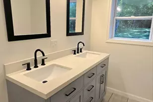 6 Nickerson Rd, Windsor, ME 04363 - Photo 26