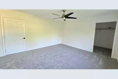 6 Nickerson Road, Windsor, ME 04363 - Photo 24