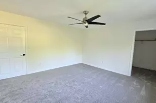 6 Nickerson Rd, Windsor, ME 04363 - Photo 24