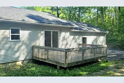 6 Nickerson Road, Windsor, ME 04363 - Photo 6
