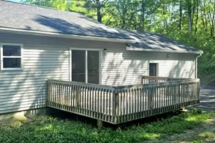 6 Nickerson Rd, Windsor, ME 04363 - Photo 6