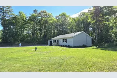 6 Nickerson Road, Windsor, ME 04363 - Photo 4
