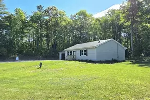 6 Nickerson Rd, Windsor, ME 04363 - Photo 4