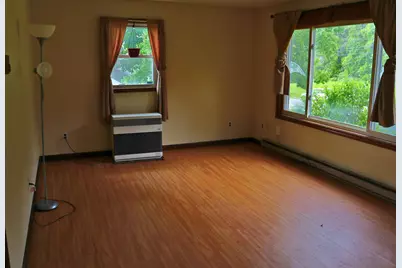 1233 Turner Street, Auburn, ME 04210 - Photo 14