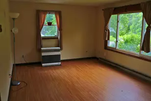 1233 Turner St, Auburn, ME 04210 - Photo 14