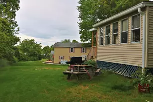 1233 Turner St, Auburn, ME 04210 - Photo 10