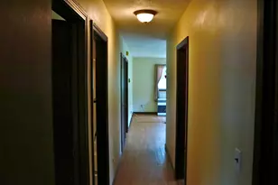 1233 Turner St, Auburn, ME 04210 - Photo 32