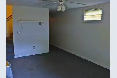1233 Turner Street, Auburn, ME 04210 - Photo 36