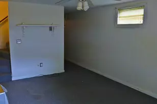 1233 Turner St, Auburn, ME 04210 - Photo 36