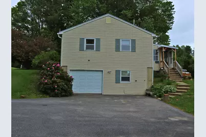1233 Turner Street, Auburn, ME 04210 - Photo 6
