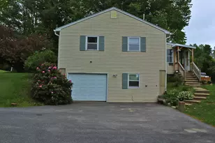 1233 Turner St, Auburn, ME 04210 - Photo 6