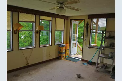 1233 Turner Street, Auburn, ME 04210 - Photo 22