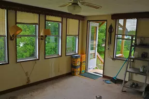 1233 Turner St, Auburn, ME 04210 - Photo 22