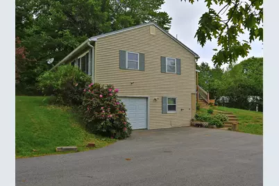 1233 Turner Street, Auburn, ME 04210 - Photo 4