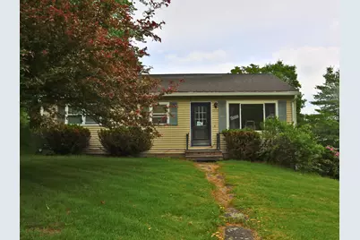1233 Turner Street, Auburn, ME 04210 - Photo 2