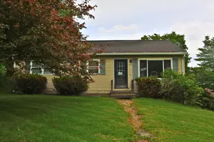 1233 Turner St, Auburn, ME 04210 - Photo 2