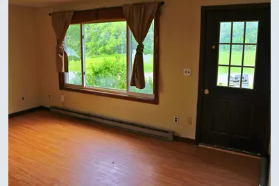 1233 Turner Street, Auburn, ME 04210 - Photo 12
