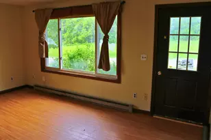 1233 Turner St, Auburn, ME 04210 - Photo 12