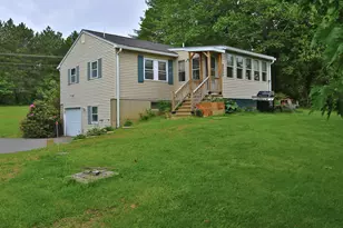 1233 Turner St, Auburn, ME 04210 - Photo 8