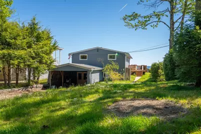 18 S Beach Street, Sebago, ME 04029 - Photo 32