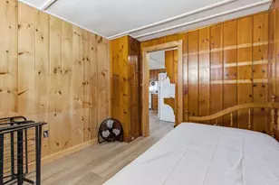 18 S Beach St, Sebago, ME 04029 - Photo 14