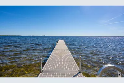 18 S Beach Street, Sebago, ME 04029 - Photo 26