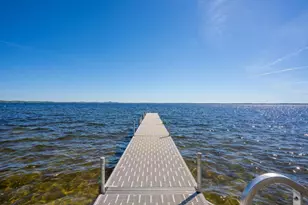 18 S Beach St, Sebago, ME 04029 - Photo 26