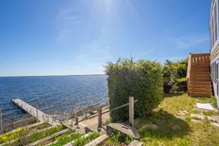 18 S Beach St, Sebago, ME 04029 - Photo 24