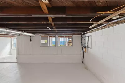 18 S Beach Street, Sebago, ME 04029 - Photo 30