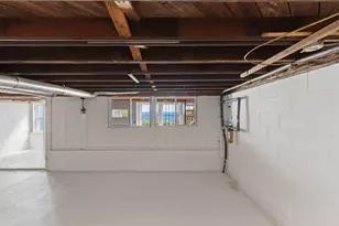 18 S Beach St, Sebago, ME 04029 - Photo 30
