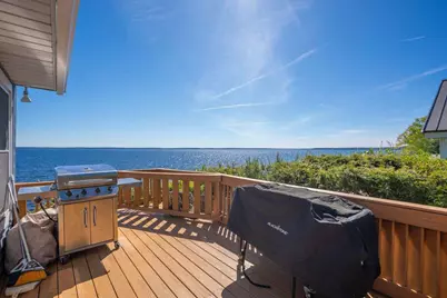18 S Beach Street, Sebago, ME 04029 - Photo 22