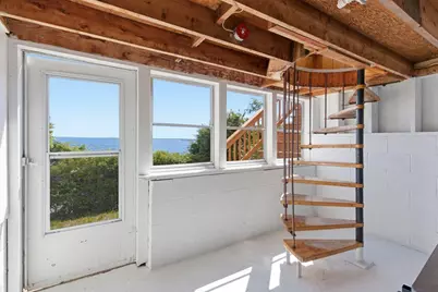 18 S Beach Street, Sebago, ME 04029 - Photo 28