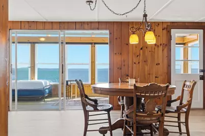 18 S Beach Street, Sebago, ME 04029 - Photo 10