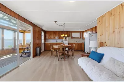 18 S Beach Street, Sebago, ME 04029 - Photo 4