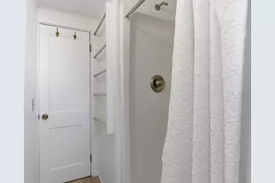 18 S Beach Street, Sebago, ME 04029 - Photo 16
