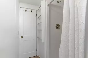 18 S Beach St, Sebago, ME 04029 - Photo 16