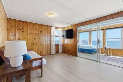 18 S Beach Street, Sebago, ME 04029 - Photo 6