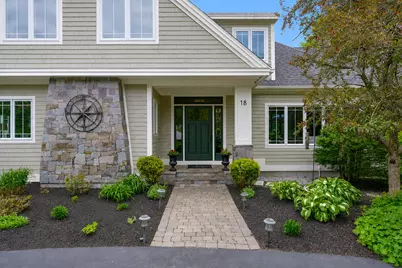 18 Paddock Way, Falmouth, ME 04105 - Photo 2