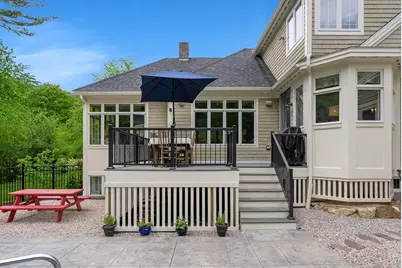 18 Paddock Way, Falmouth, ME 04105 - Photo 50