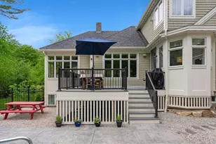 18 Paddock Way, Falmouth, ME 04105 - Photo 50