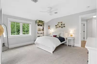 18 Paddock Way, Falmouth, ME 04105 - Photo 38