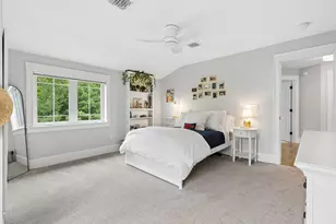18 Paddock Way, Falmouth, ME 04105 - Photo 38