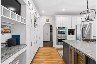 18 Paddock Way, Falmouth, ME 04105 - Photo 16