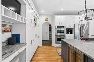 18 Paddock Way, Falmouth, ME 04105 - Photo 16