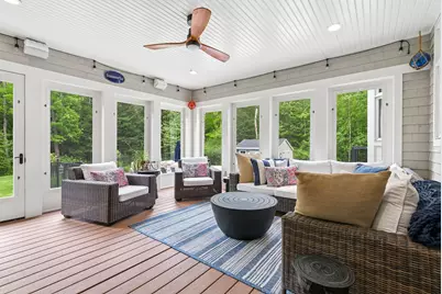 18 Paddock Way, Falmouth, ME 04105 - Photo 20