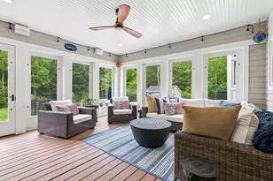 18 Paddock Way, Falmouth, ME 04105 - Photo 20